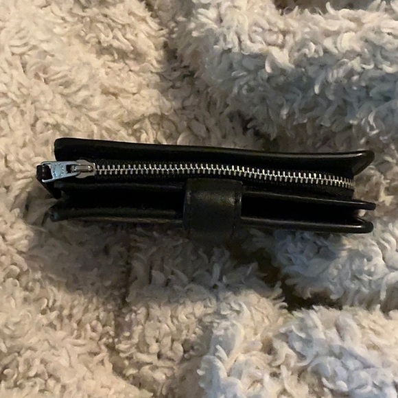 Coach Wallet - Picture 4 of 4